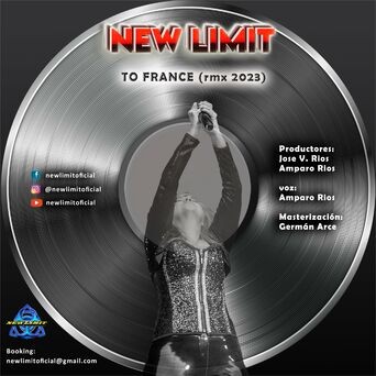 To France (rmx 2023)