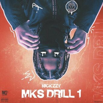 MKS Drill #1