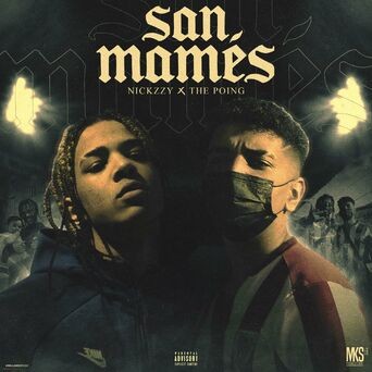 San Mamés (feat. Nake)