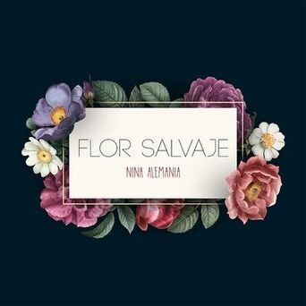 Flor Salvaje