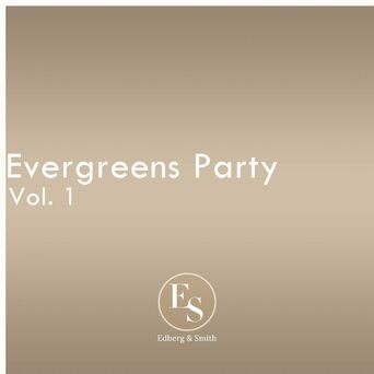 Evergreens Party Vol 1