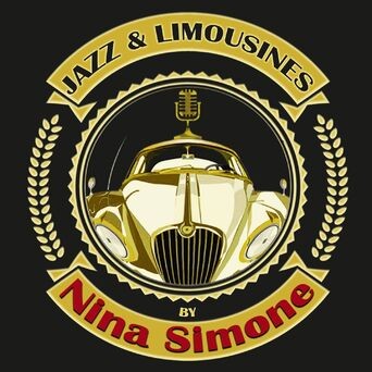 Jazz & Limousines by Nina Simone