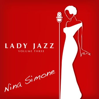 Lady Jazz, Vol. 3