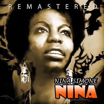 Nina (Remastered)