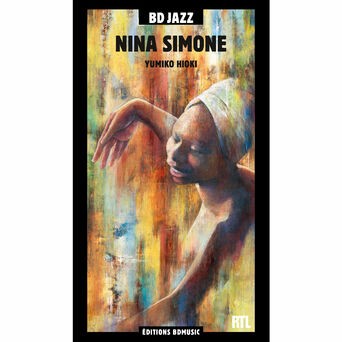RTL & BD Music Present Nina Simone