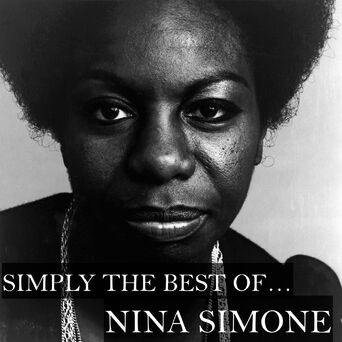 Simply the Best of... Nina Simone