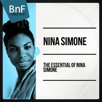 The Essential of Nina Simone