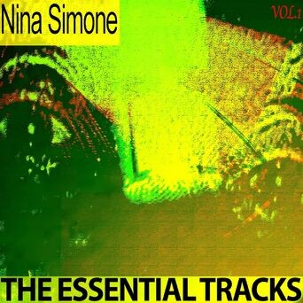 The Essential Tracks, Vol. 1