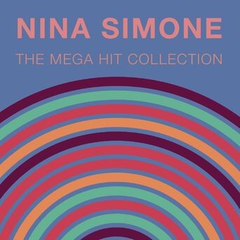 The Mega Hit Collection