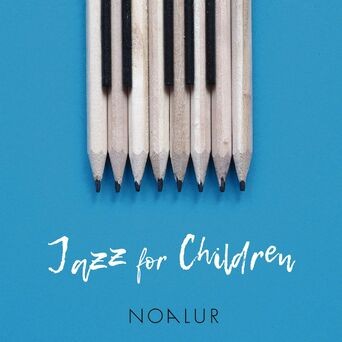 Jazz for Children