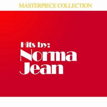 Hits by Norma Jean