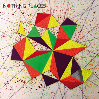 Nothing Places