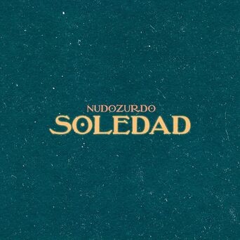 Soledad / Clarividencia