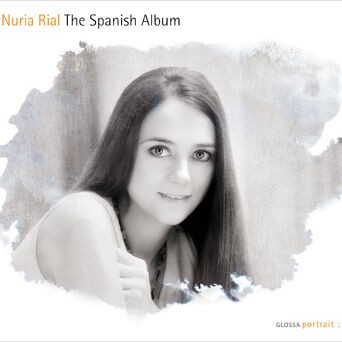 The Spanish Album