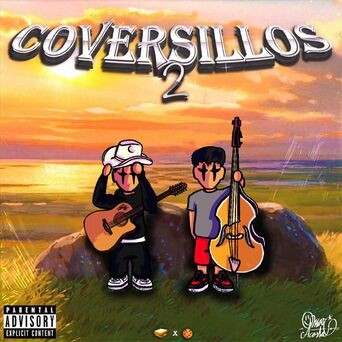 Coversillos 2