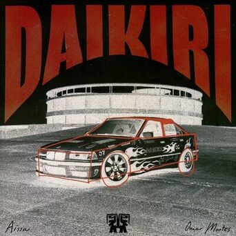 DAIKIRI