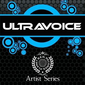 Ultravoice Works