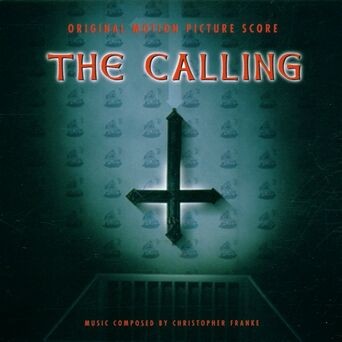 The Calling (Score)