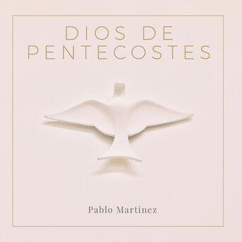 Dios de Pentecostés