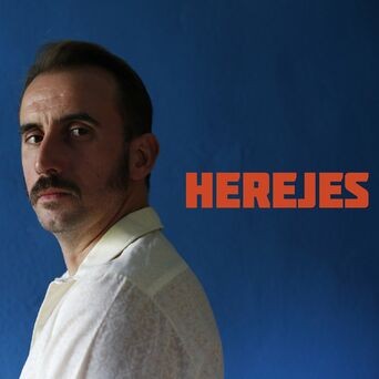 Herejes (Crazy Paris Remake)