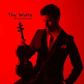 The Waltz, Jazz Suite No. 2