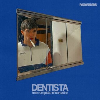 Dentista (me rompiste el corazón)