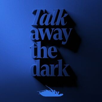 Leave a Light On (Talk Away The Dark) (Live)