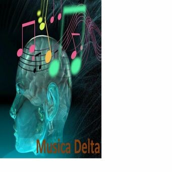 Música Delta