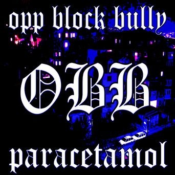 Opp Block Bully (Slowed & Reverb)