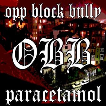 Opp Block Bully