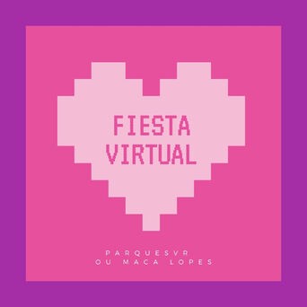 Fiesta Virtual