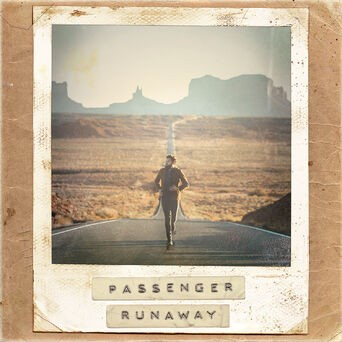 Runaway (Deluxe)