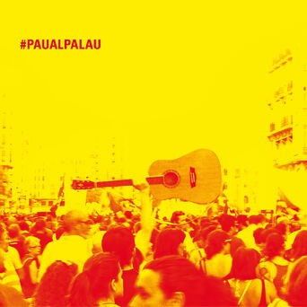 #paualpalau