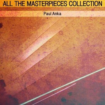All the Masterpieces Collection
