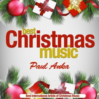 Best Christmas Music (Best International Artists of Christmas Music)