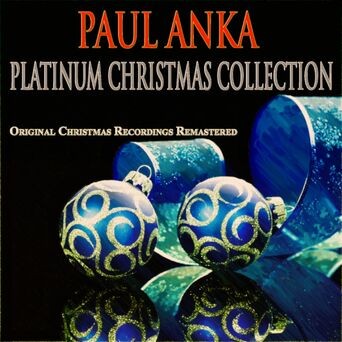 Platinum Christmas Collection