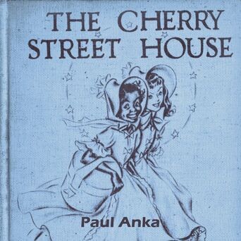 The Cherry Street House
