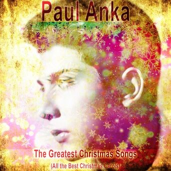 The Greatest Christmas Songs