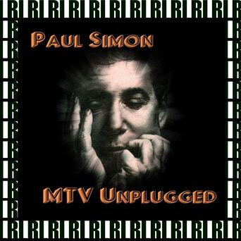 The Complete MTV Unplugged Show, Kaufman Astoria Studios, New York, March 4th, 1992 (Remastered, Live On Broadcasting)
