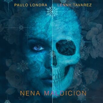 Nena Maldicion (feat. Lenny Tavarez)