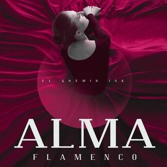 Alma (Flamenco)