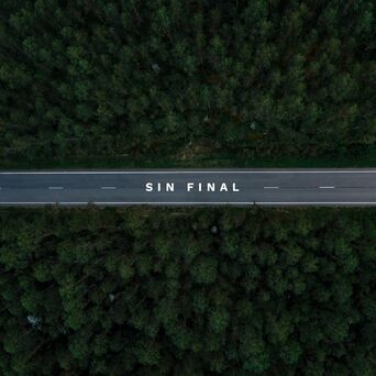 Sin Final