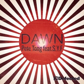 Dawn (feat. S.Y.F)