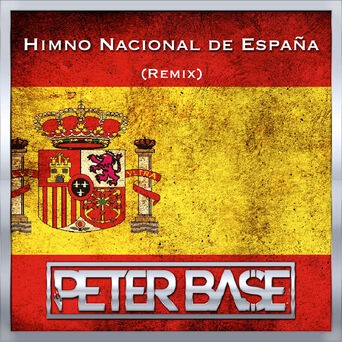 Himno de España (Remix)