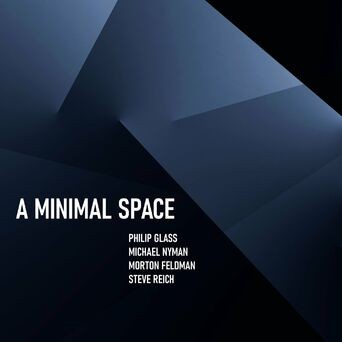 A Minimal Space