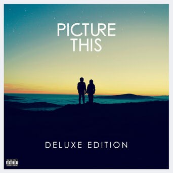 Picture This (Deluxe)