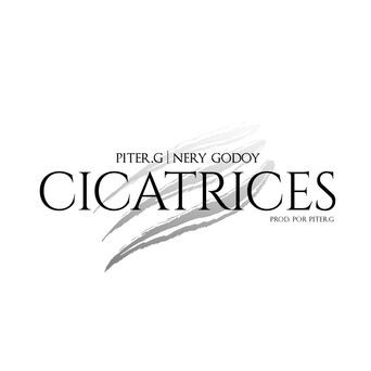 Cicatrices (feat. Nery Godoy)
