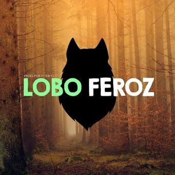 Lobo Feroz