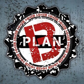 Plán B