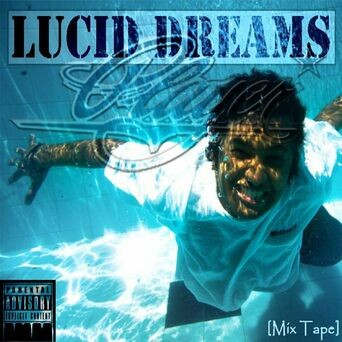 Lucid Dreams (Mixtape)